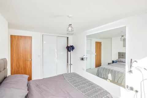 1 bedroom apartment for sale, Wrentham Street, Birmingham