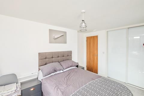1 bedroom apartment for sale, Wrentham Street, Birmingham