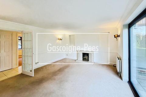 undefined, Stoke Road, Cobham, KT11