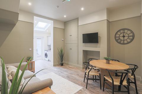 undefined, Heslington Road, York, YO10