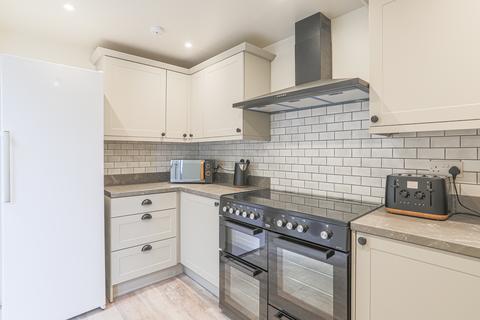 undefined, Heslington Road, York, YO10