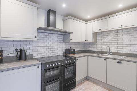 undefined, Heslington Road, York, YO10