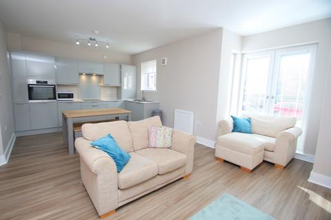 undefined, Meadowpark Street, Glasgow, G31
