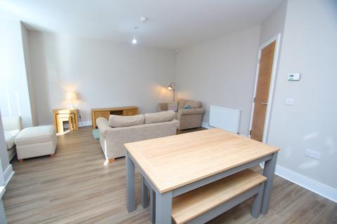 undefined, Meadowpark Street, Glasgow, G31