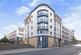 Upper Marshall Street, Birmingham