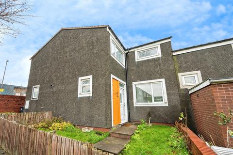undefined, Porchester Drive, Birmingham