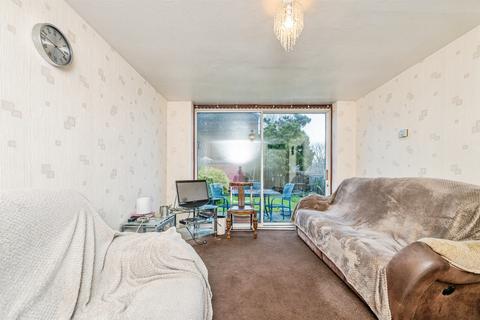 undefined, Porchester Drive, Birmingham