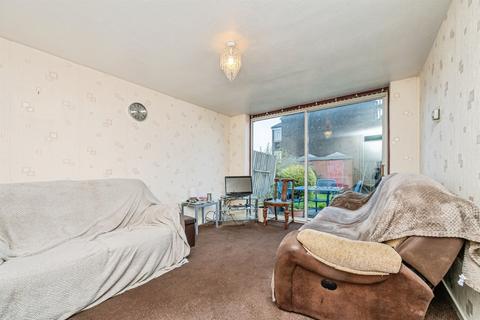 undefined, Porchester Drive, Birmingham