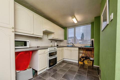 undefined, Porchester Drive, Birmingham