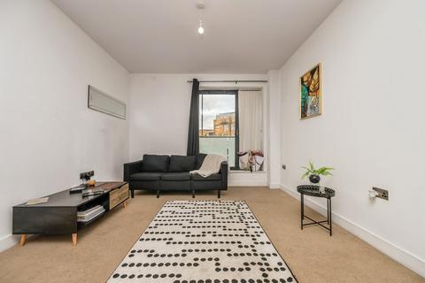 1 bedroom apartment for sale, Summer Lane, Birmingham