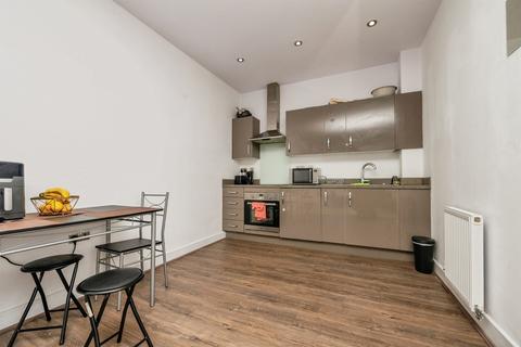 1 bedroom apartment for sale, Summer Lane, Birmingham