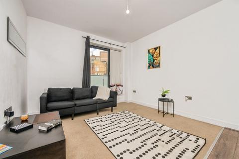 1 bedroom apartment for sale, Summer Lane, Birmingham