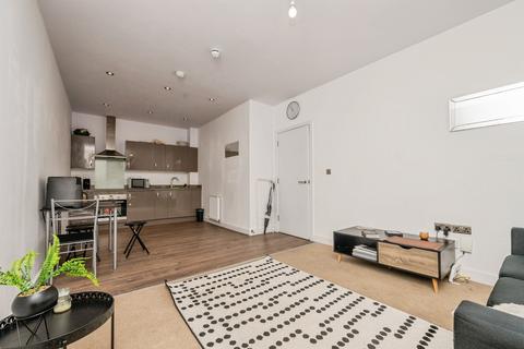 1 bedroom apartment for sale, Summer Lane, Birmingham