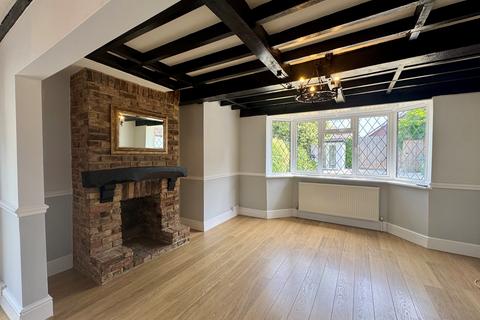 undefined, Ansisters Road, Worthing, BN12