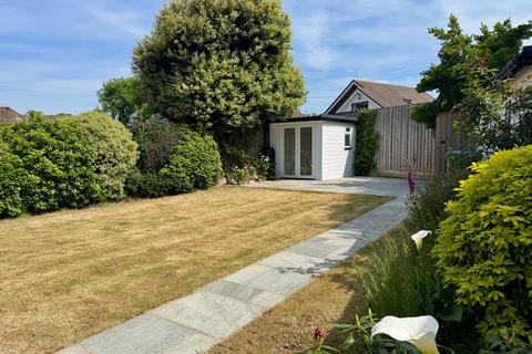 undefined, Ansisters Road, Worthing, BN12