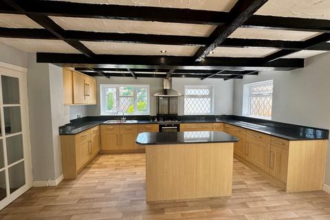 undefined, Ansisters Road, Worthing, BN12