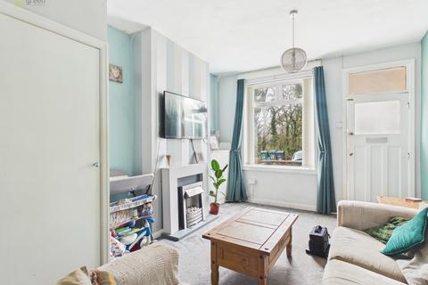 undefined, Linden Avenue, Great Barr, Birmingham, B43