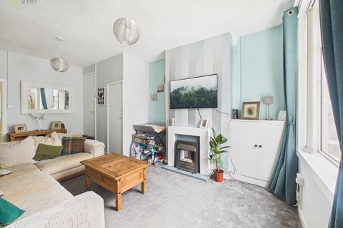 undefined, Linden Avenue, Great Barr, Birmingham, B43