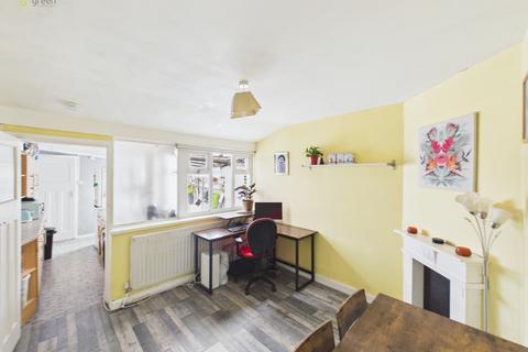 undefined, Linden Avenue, Great Barr, Birmingham, B43