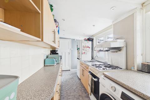 undefined, Linden Avenue, Great Barr, Birmingham, B43