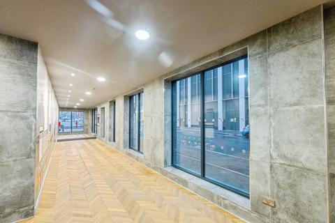 2 bedroom apartment for sale, Tennant Street, Birmingham
