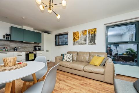 2 bedroom apartment for sale, Tennant Street, Birmingham