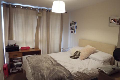 undefined, Bingley Court, Canterbury, CT1