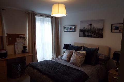 undefined, Bingley Court, Canterbury, CT1