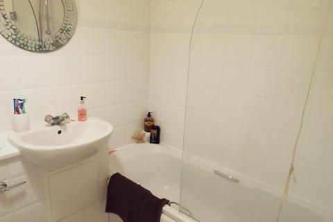 undefined, Bingley Court, Canterbury, CT1