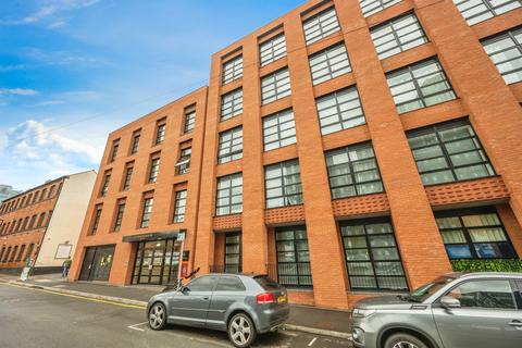 1 bedroom apartment for sale, Price Street, Birmingham