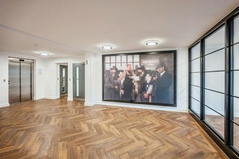1 bedroom apartment for sale, Price Street, Birmingham