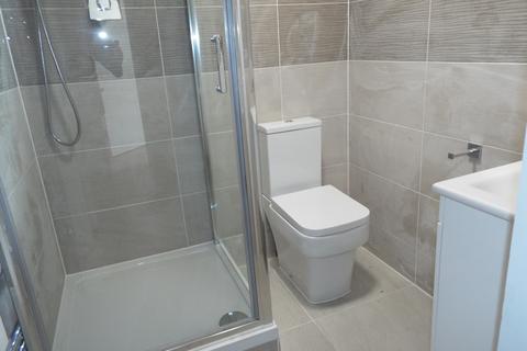 undefined, Kimberley House, Leicester, LE1