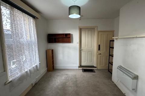 undefined, Northcourt Road, Worthing, BN14