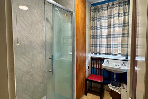 undefined, Northcourt Road, Worthing, BN14