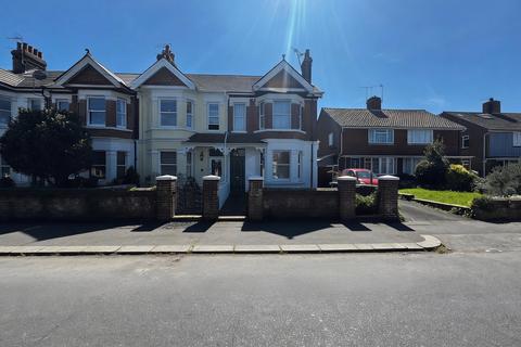 1 bed house for rent in Northcourt Road, Worthing, BN14