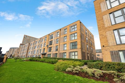 2 bedroom apartment for sale, Belgrave Middleway, BIRMINGHAM