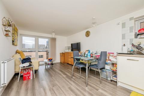 2 bedroom apartment for sale, Belgrave Middleway, BIRMINGHAM