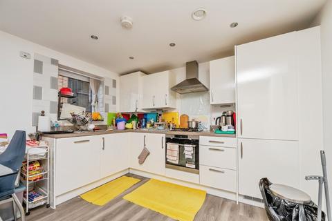 2 bedroom apartment for sale, Belgrave Middleway, BIRMINGHAM