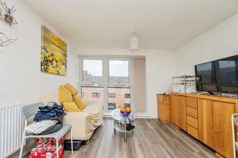 2 bedroom apartment for sale, Belgrave Middleway, BIRMINGHAM