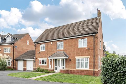 Wagstaff Way, Birmingham
