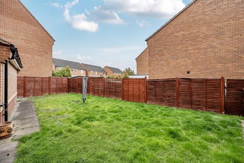 4 bedroom semi-detached house for sale, Wagstaff Way, Birmingham