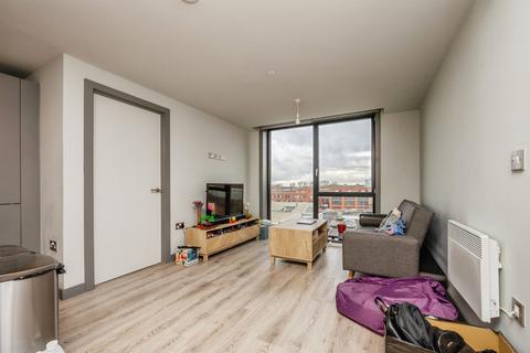 2 bedroom flat for sale, Goodman Street, Birmingham