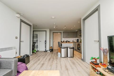 2 bedroom flat for sale, Goodman Street, Birmingham