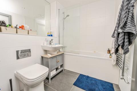2 bedroom flat for sale, Goodman Street, Birmingham