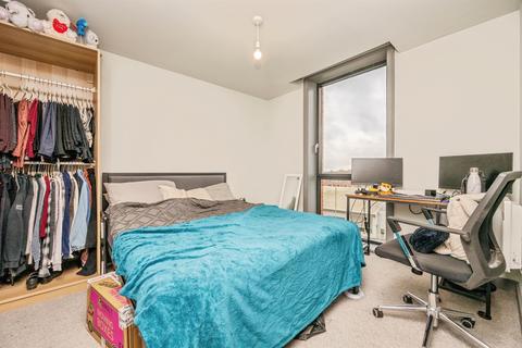 2 bedroom flat for sale, Goodman Street, Birmingham