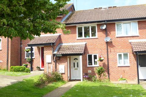 undefined, Pascali Place, Banbury, OX16 1FG
