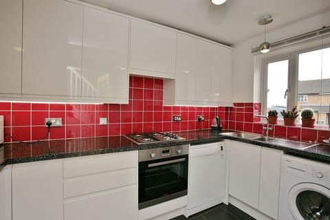 undefined, Pascali Place, Banbury, OX16 1FG