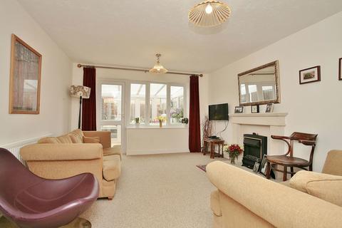 undefined, Pascali Place, Banbury, OX16 1FG