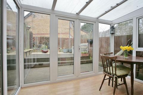 undefined, Pascali Place, Banbury, OX16 1FG