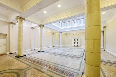 1 bedroom apartment for sale, Crocketts Lane, Smethwick